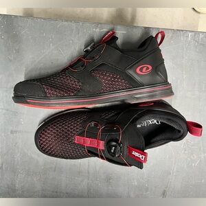 Dexter Men's DexLite Pro BOA Size 12